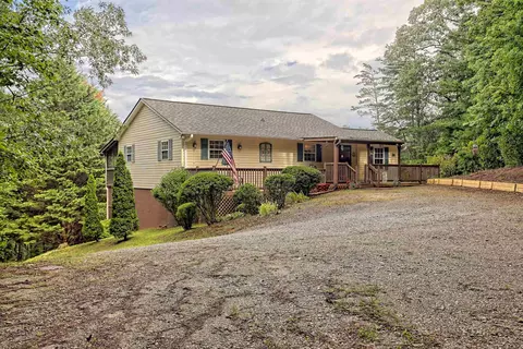33 Bretts Dr, Tiger, GA 30576 photo 58
