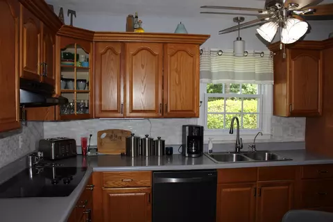 114 Avalon Dr, Warner Robins, GA 31093 photo 7