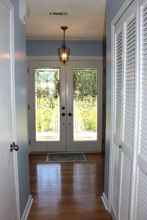 114 Avalon Dr, Warner Robins, GA 31093 photo 3