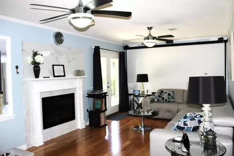 114 Avalon Dr, Warner Robins, GA 31093 photo 9
