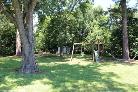 114 Avalon Dr, Warner Robins, GA 31093 photo 25
