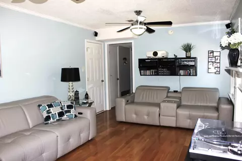 114 Avalon Dr, Warner Robins, GA 31093 photo 10