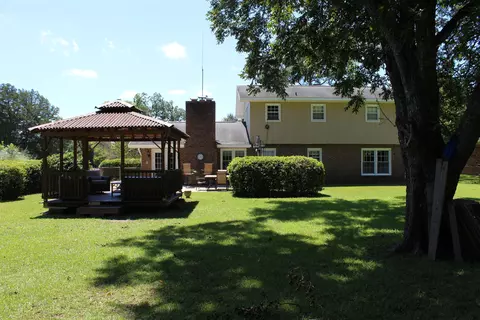 114 Avalon Dr, Warner Robins, GA 31093 photo 24