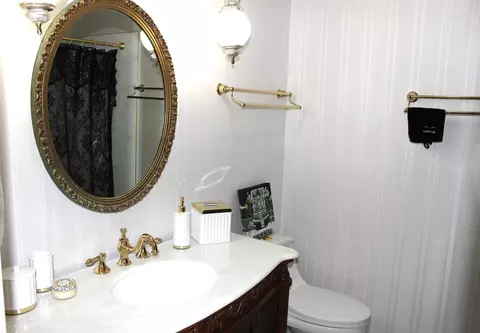 114 Avalon Dr, Warner Robins, GA 31093 photo 13