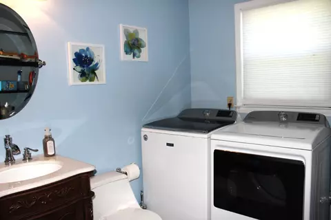 114 Avalon Dr, Warner Robins, GA 31093 photo 8