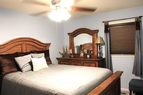 114 Avalon Dr, Warner Robins, GA 31093 photo 17