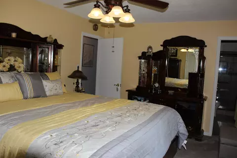 114 Avalon Dr, Warner Robins, GA 31093 photo 20