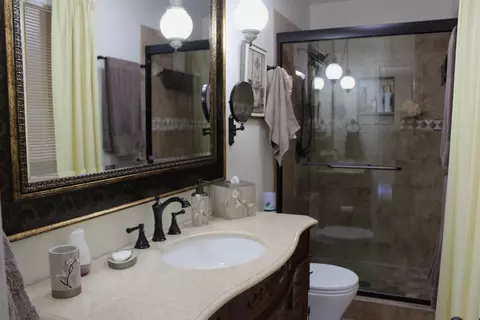 114 Avalon Dr, Warner Robins, GA 31093 photo 21