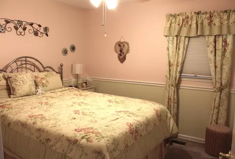 114 Avalon Dr, Warner Robins, GA 31093 photo 16