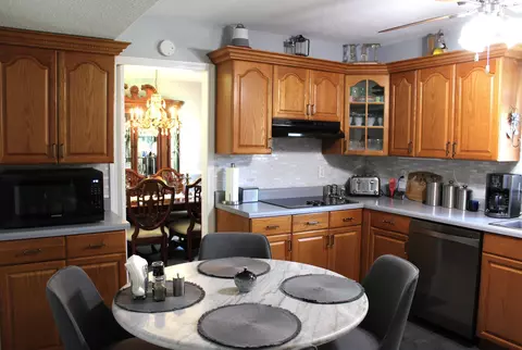 114 Avalon Dr, Warner Robins, GA 31093 photo 6