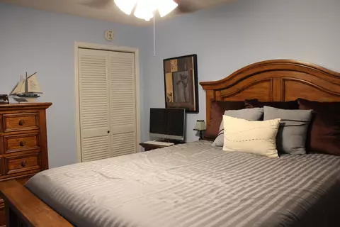 114 Avalon Dr, Warner Robins, GA 31093 photo 18