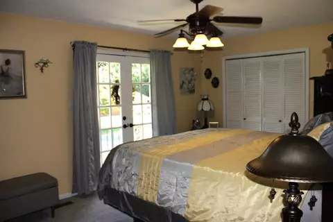 114 Avalon Dr, Warner Robins, GA 31093 photo 19