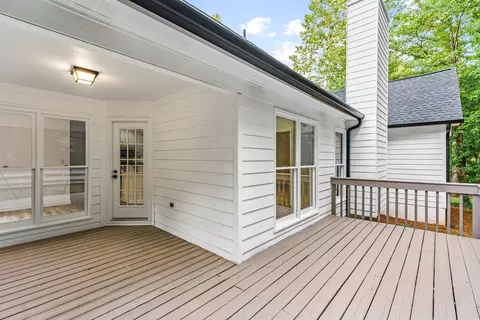 35 Fair Forest Ter, Covington, GA 30016 photo 27