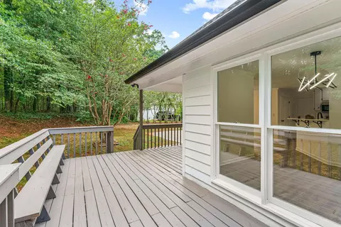 35 Fair Forest Ter, Covington, GA 30016 photo 28