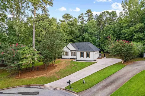 35 Fair Forest Ter, Covington, GA 30016 photo 37