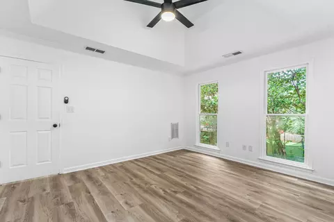 35 Fair Forest Ter, Covington, GA 30016 photo 15