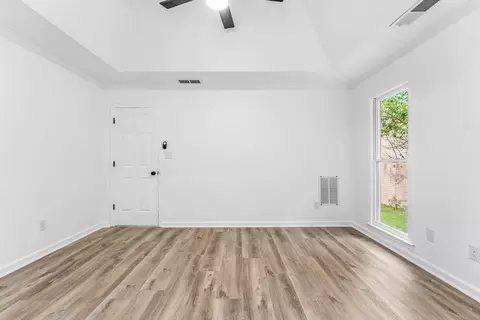 35 Fair Forest Ter, Covington, GA 30016 photo 16