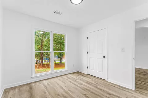 35 Fair Forest Ter, Covington, GA 30016 photo 23