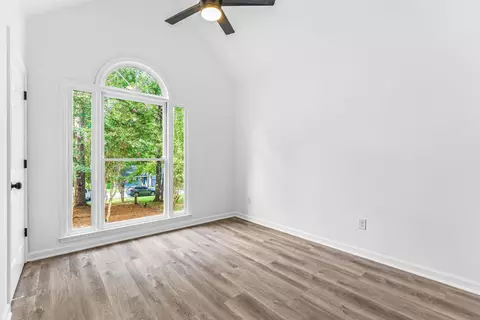 35 Fair Forest Ter, Covington, GA 30016 photo 25
