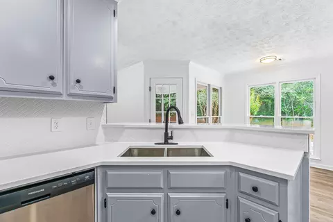 35 Fair Forest Ter, Covington, GA 30016 photo 6