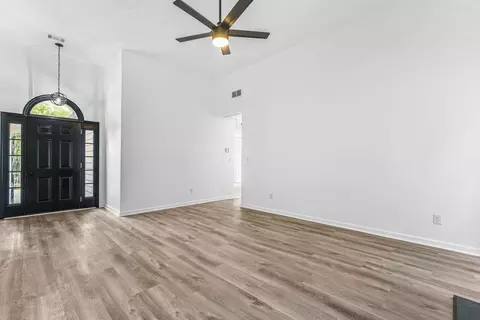 35 Fair Forest Ter, Covington, GA 30016 photo 4