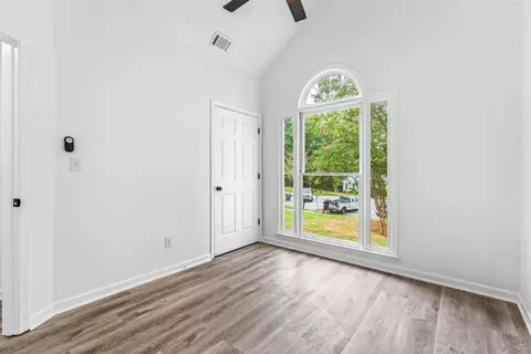 35 Fair Forest Ter, Covington, GA 30016 photo 26