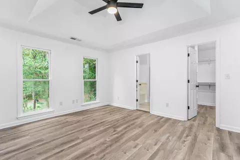 35 Fair Forest Ter, Covington, GA 30016 photo 14