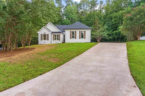 35 Fair Forest Ter, Covington, GA 30016 photo 38