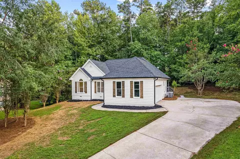 35 Fair Forest Ter, Covington, GA 30016 photo 33