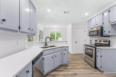 35 Fair Forest Ter, Covington, GA 30016 photo 7