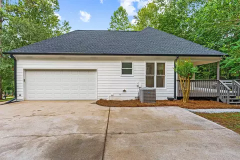35 Fair Forest Ter, Covington, GA 30016 photo 34