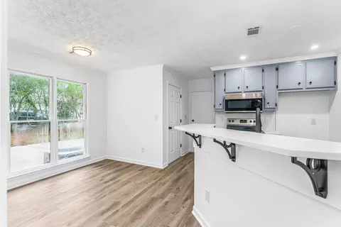 35 Fair Forest Ter, Covington, GA 30016 photo 10