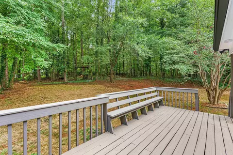 35 Fair Forest Ter, Covington, GA 30016 photo 29