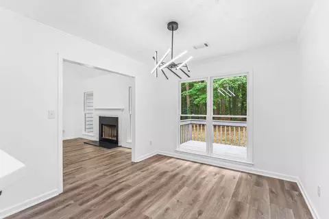 35 Fair Forest Ter, Covington, GA 30016 photo 11
