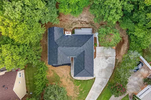 35 Fair Forest Ter, Covington, GA 30016 photo 40