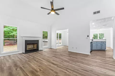 35 Fair Forest Ter, Covington, GA 30016 photo 3