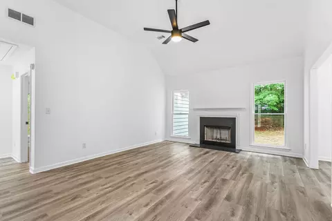 35 Fair Forest Ter, Covington, GA 30016 photo 2