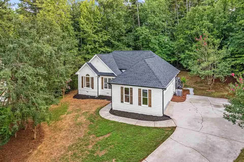 35 Fair Forest Ter, Covington, GA 30016 photo 39