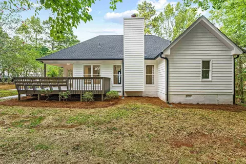 35 Fair Forest Ter, Covington, GA 30016 photo 30