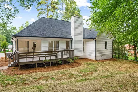 35 Fair Forest Ter, Covington, GA 30016 photo 31