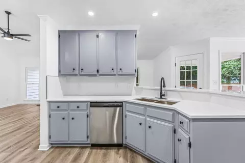 35 Fair Forest Ter, Covington, GA 30016 photo 5