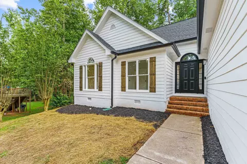 35 Fair Forest Ter, Covington, GA 30016 photo 32