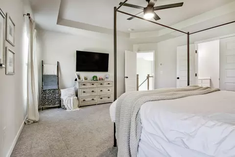 623 Hydrangea Ln, Bremen, GA 30110 photo 31