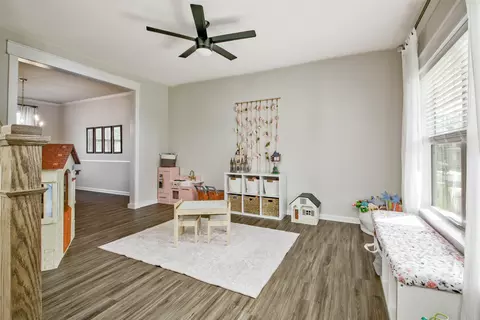 623 Hydrangea Ln, Bremen, GA 30110 photo 10