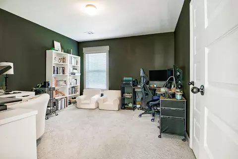 623 Hydrangea Ln, Bremen, GA 30110 photo 35