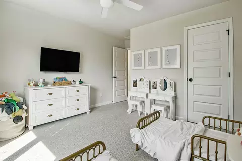 623 Hydrangea Ln, Bremen, GA 30110 photo 37