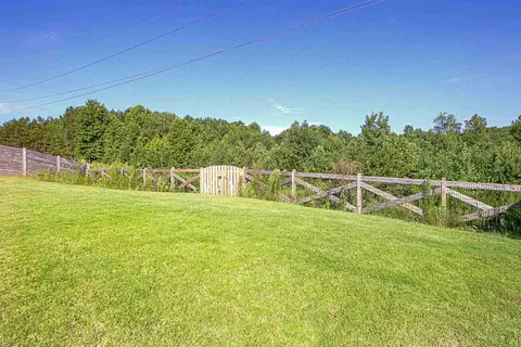 623 Hydrangea Ln, Bremen, GA 30110 photo 50