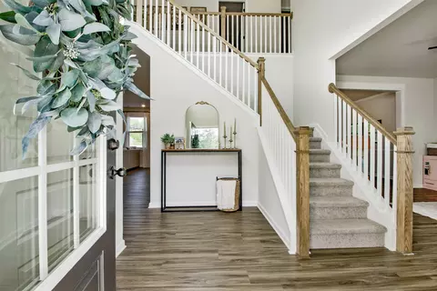 623 Hydrangea Ln, Bremen, GA 30110 photo 7