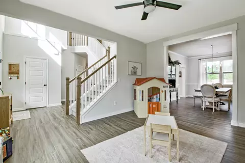 623 Hydrangea Ln, Bremen, GA 30110 photo 11