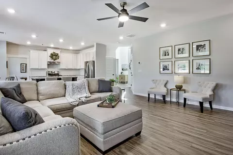 623 Hydrangea Ln, Bremen, GA 30110 photo 25